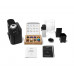ENV300B Delonghi Vertuo Lattissima - Black 